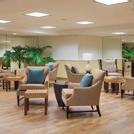 Marriott'S Waiohai Beach Club-3